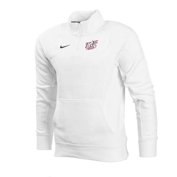 Baseball top shirt hoodie