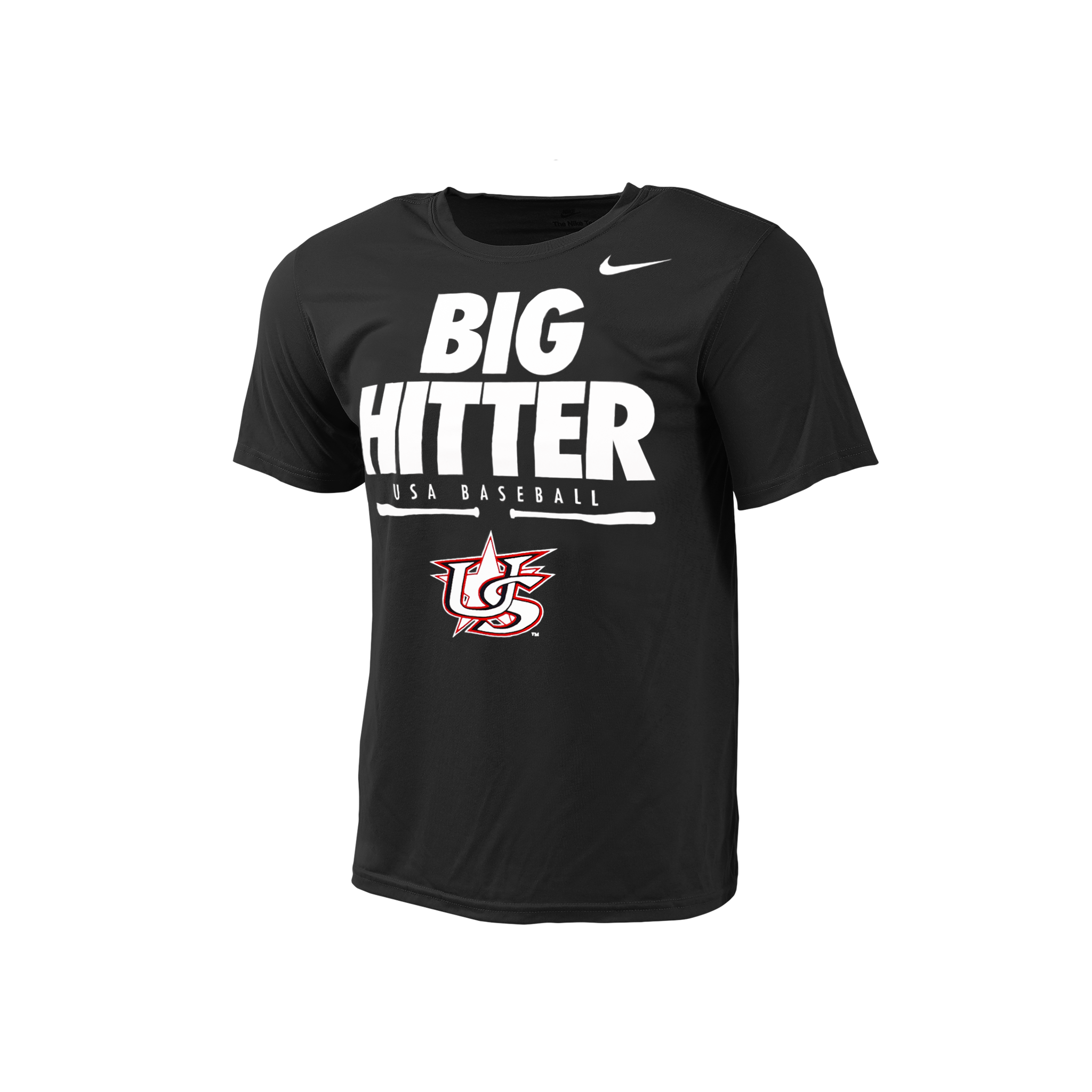Nike baseball online shirts youth