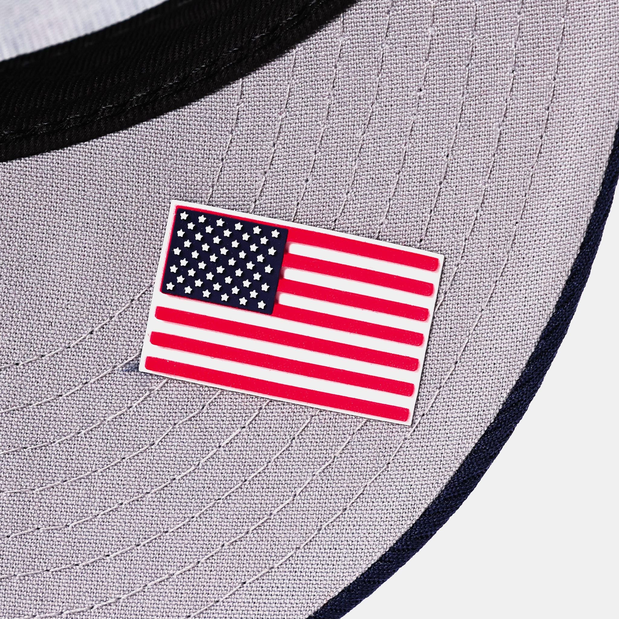 2025 Clubhouse Collection Navy 59FIFTY