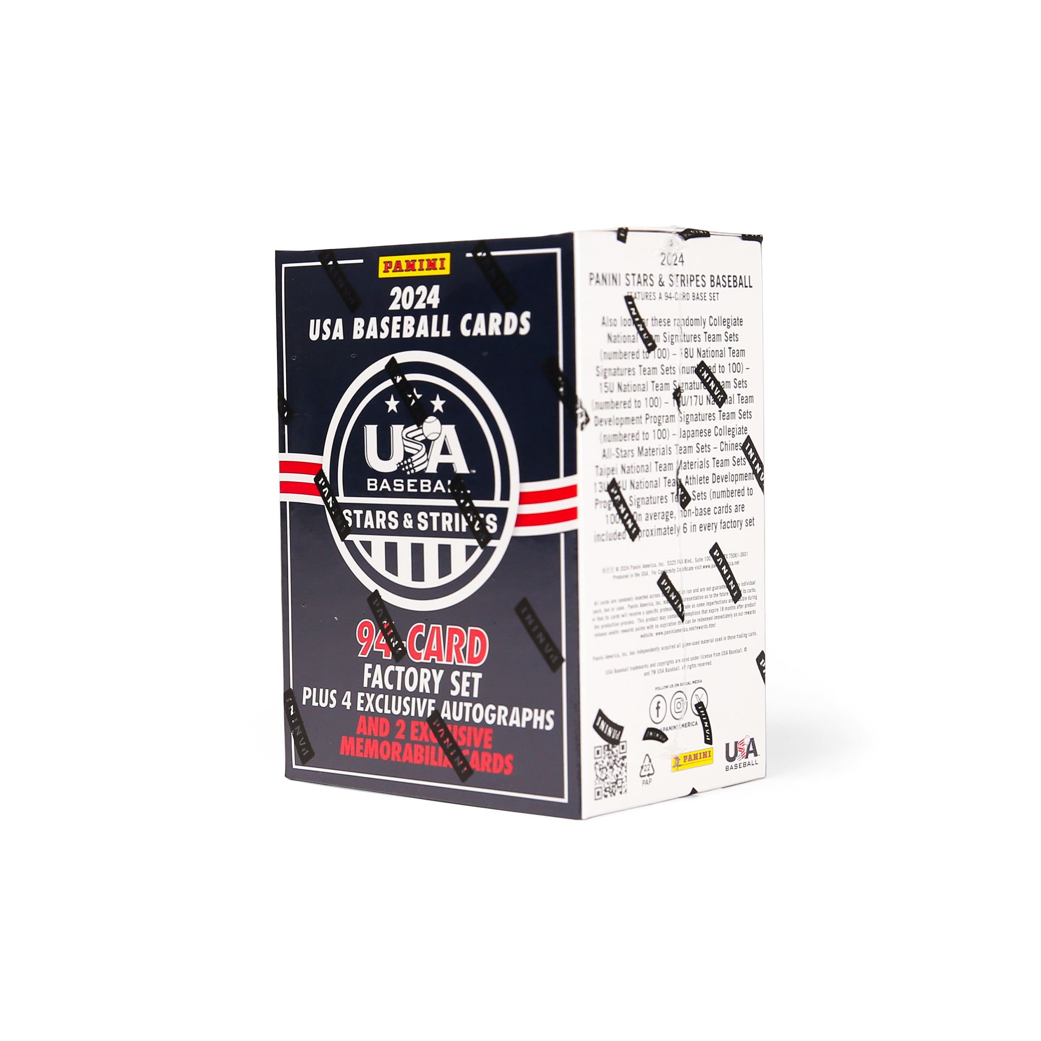 Osrs Ranged Weapon Meta: What'S Top In 2024? - vf10n45