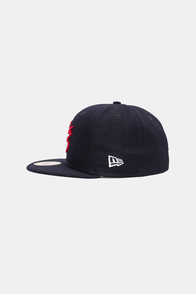 Midnight Navy 59FIFTY