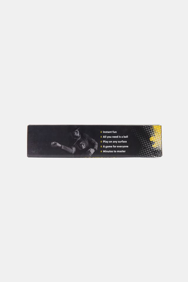 Baseball5 Game Set