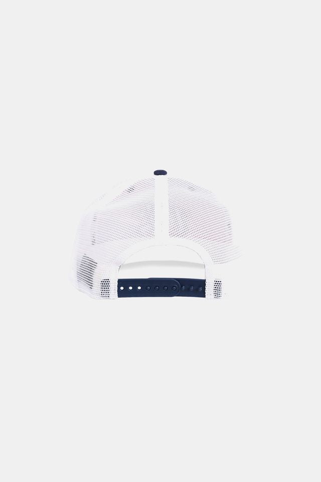 Marble 9FIFTY