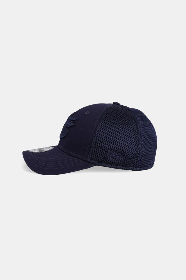 Navy Team Neo 39THIRTY