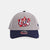 Youth The League 9FORTY
