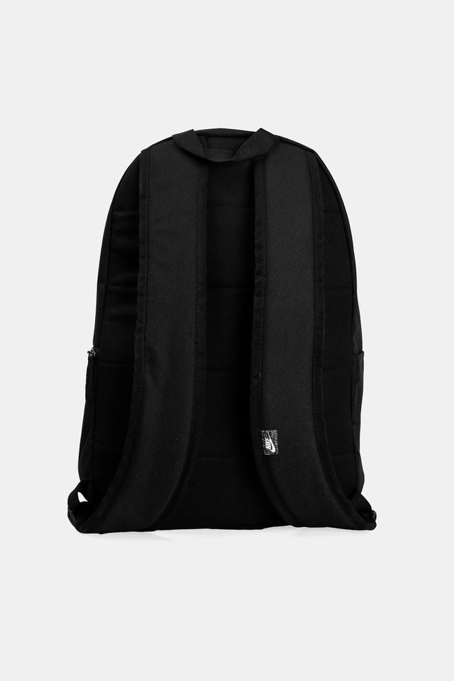 Nike Heritage Backpack
