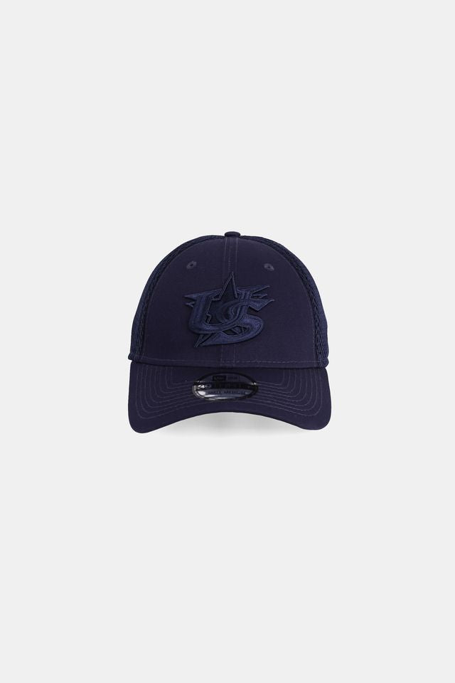 Navy Team Neo 39THIRTY