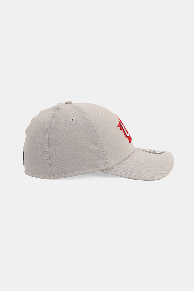 Light Grey 39THIRTY