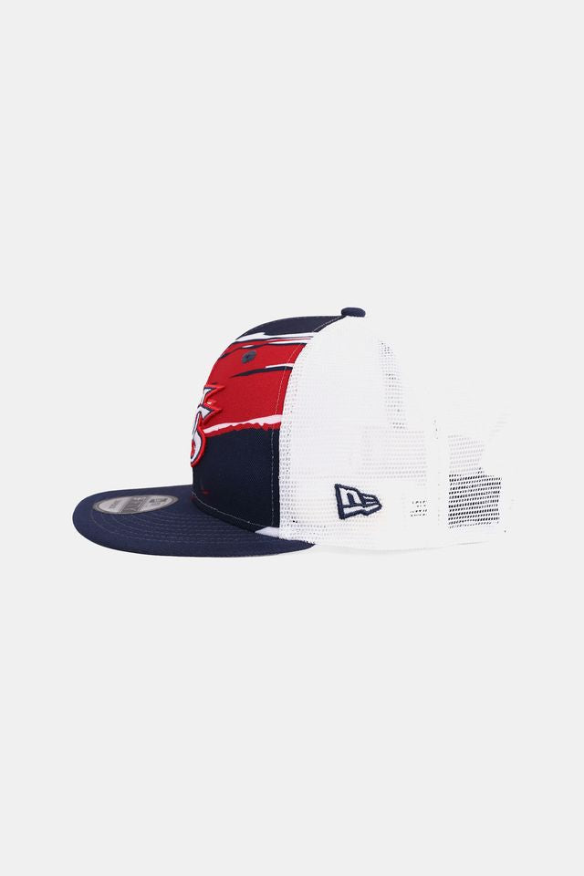 Marble 9FIFTY