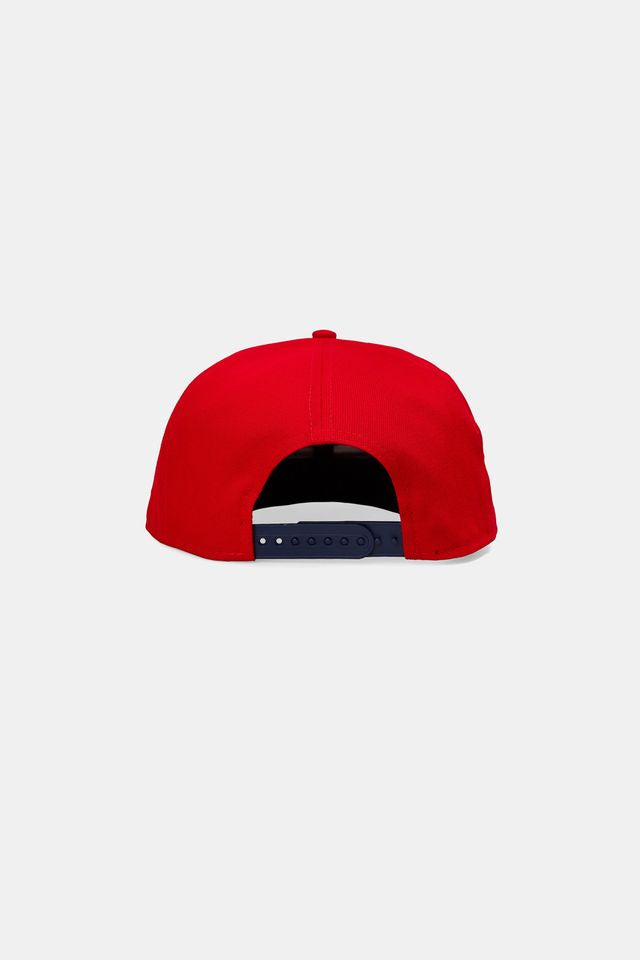 Throwback 9FIFTY