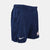 Nike Navy Victory Shorts with Pockets