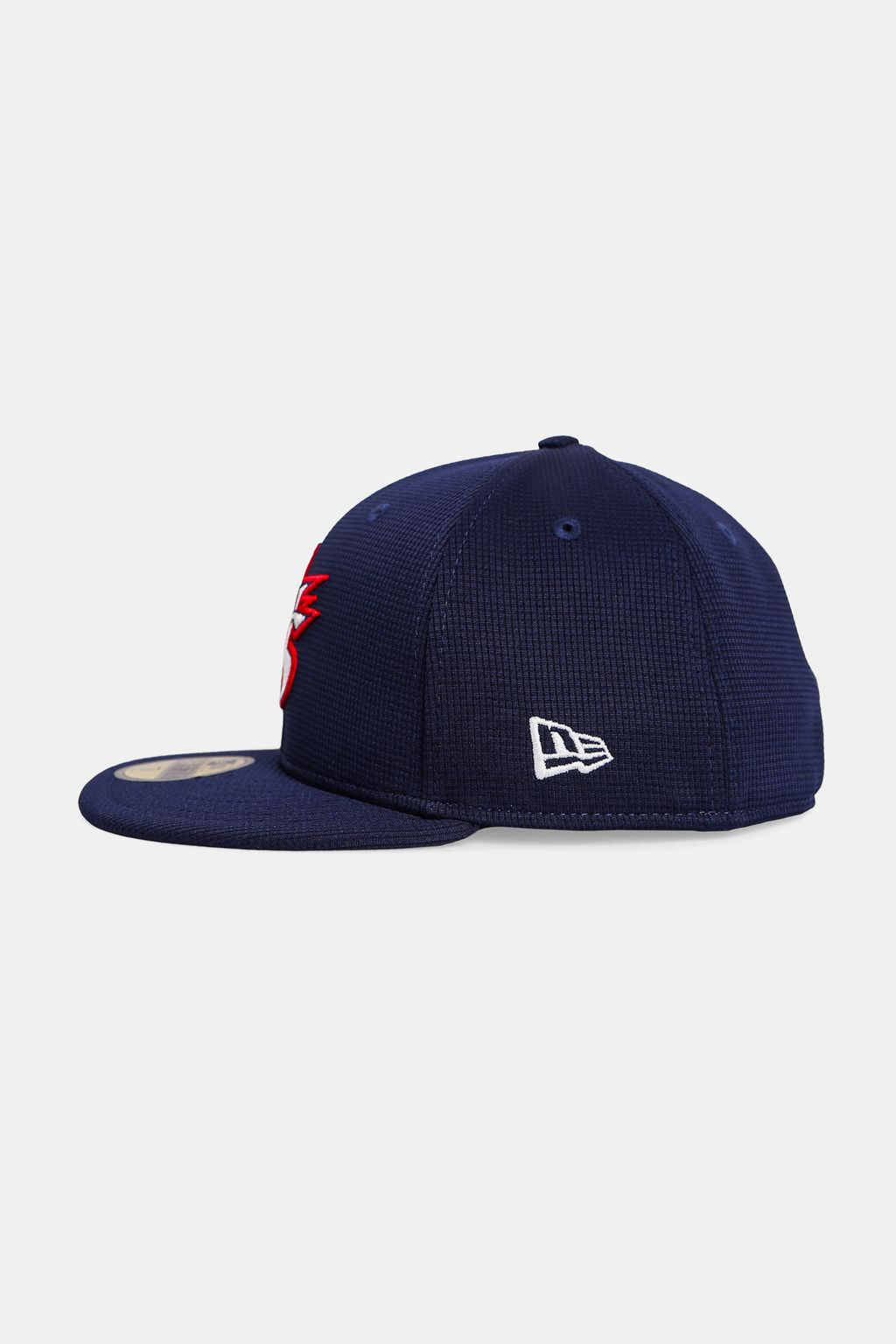 2024 Batting Practice 59FIFTY