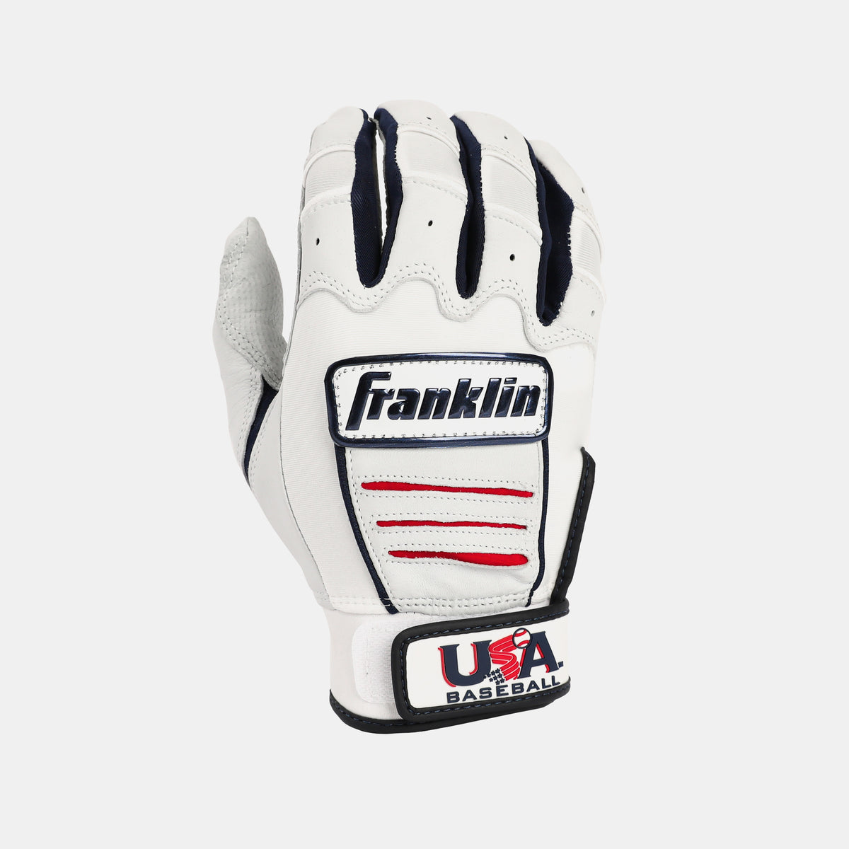 USAB- 