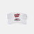 White Visor Redux