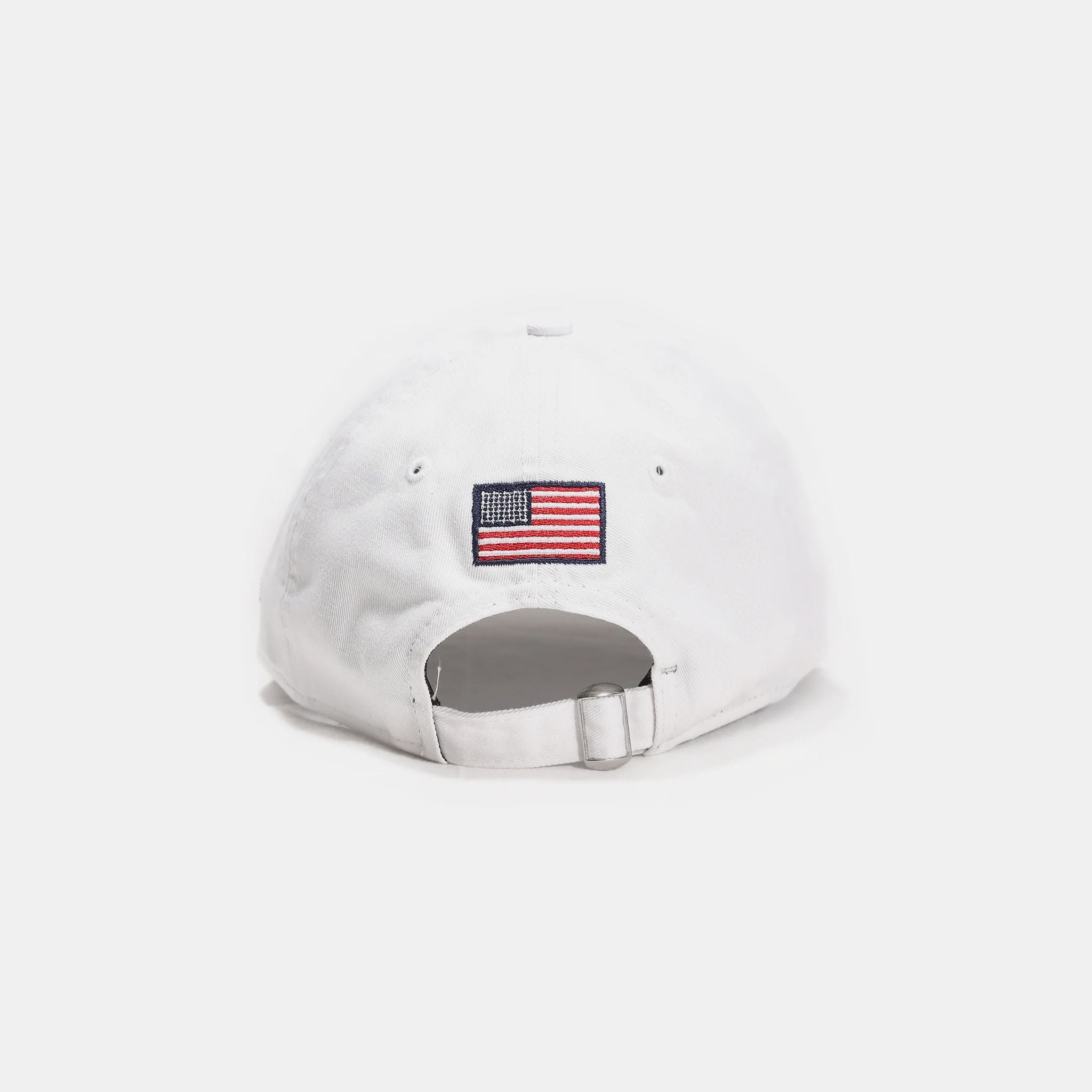 White 9TWENTY