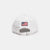 White 9TWENTY