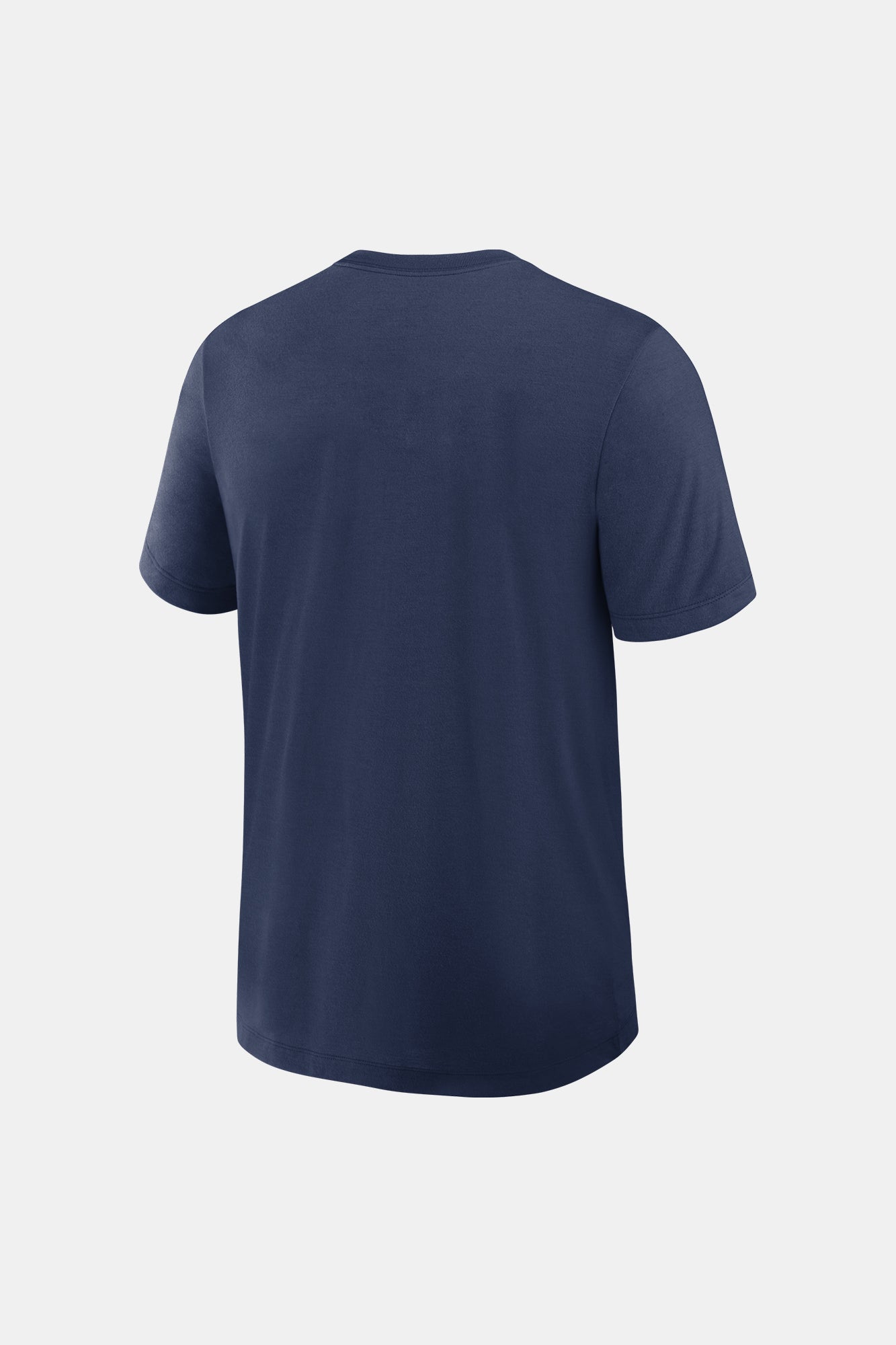 USA Baseball 2026 World Baseball Classic Authentic Collection Early Work Dri-FIT Tri-Blend T-Shirt