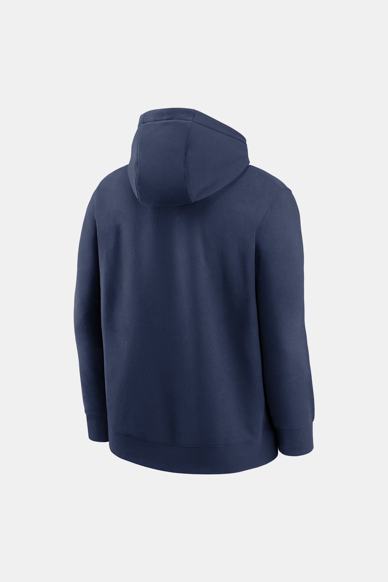 USA Baseball Youth 2026 World Baseball Classic Club Fleece Hoodie