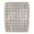 Traditional Logo Blanket