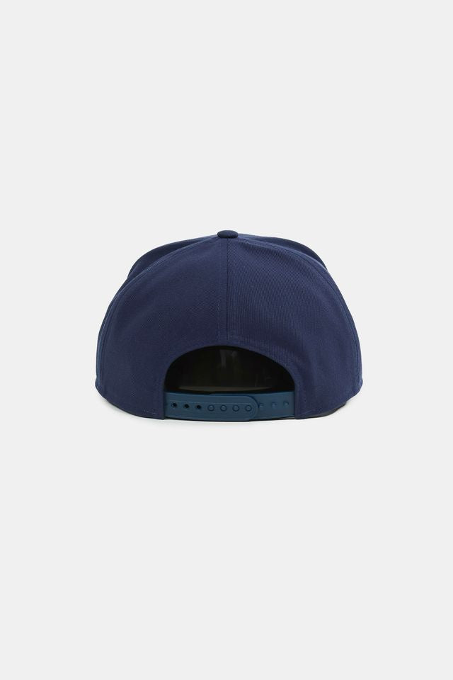 Navy Multi Rope 9SEVENTY