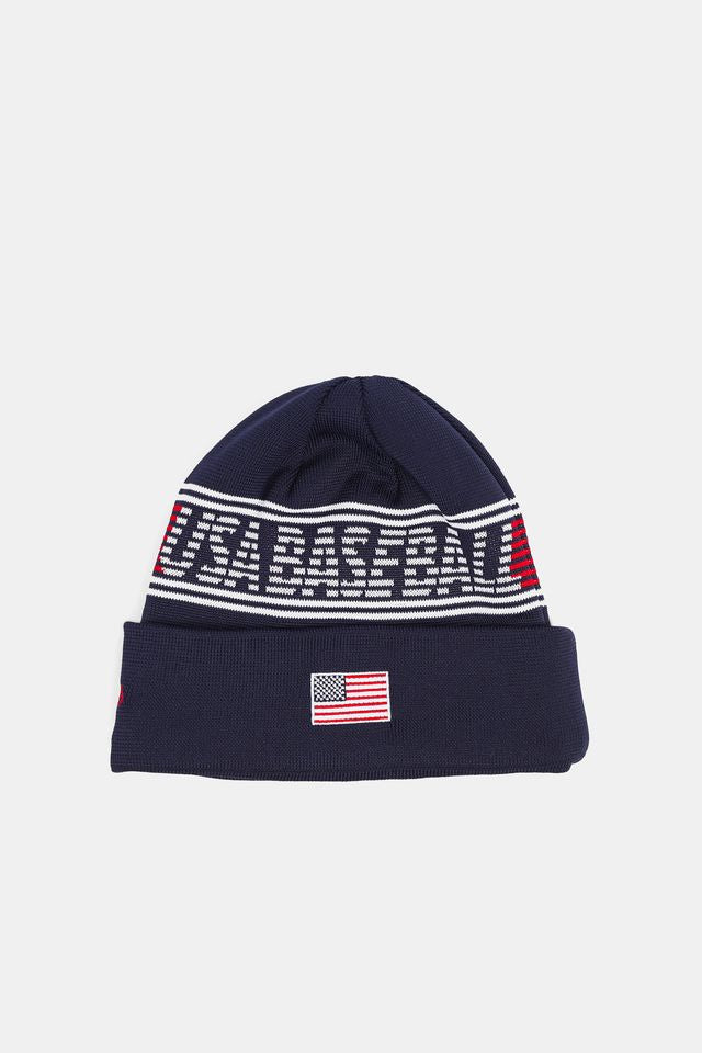 2024 Clubhouse Collection Knit