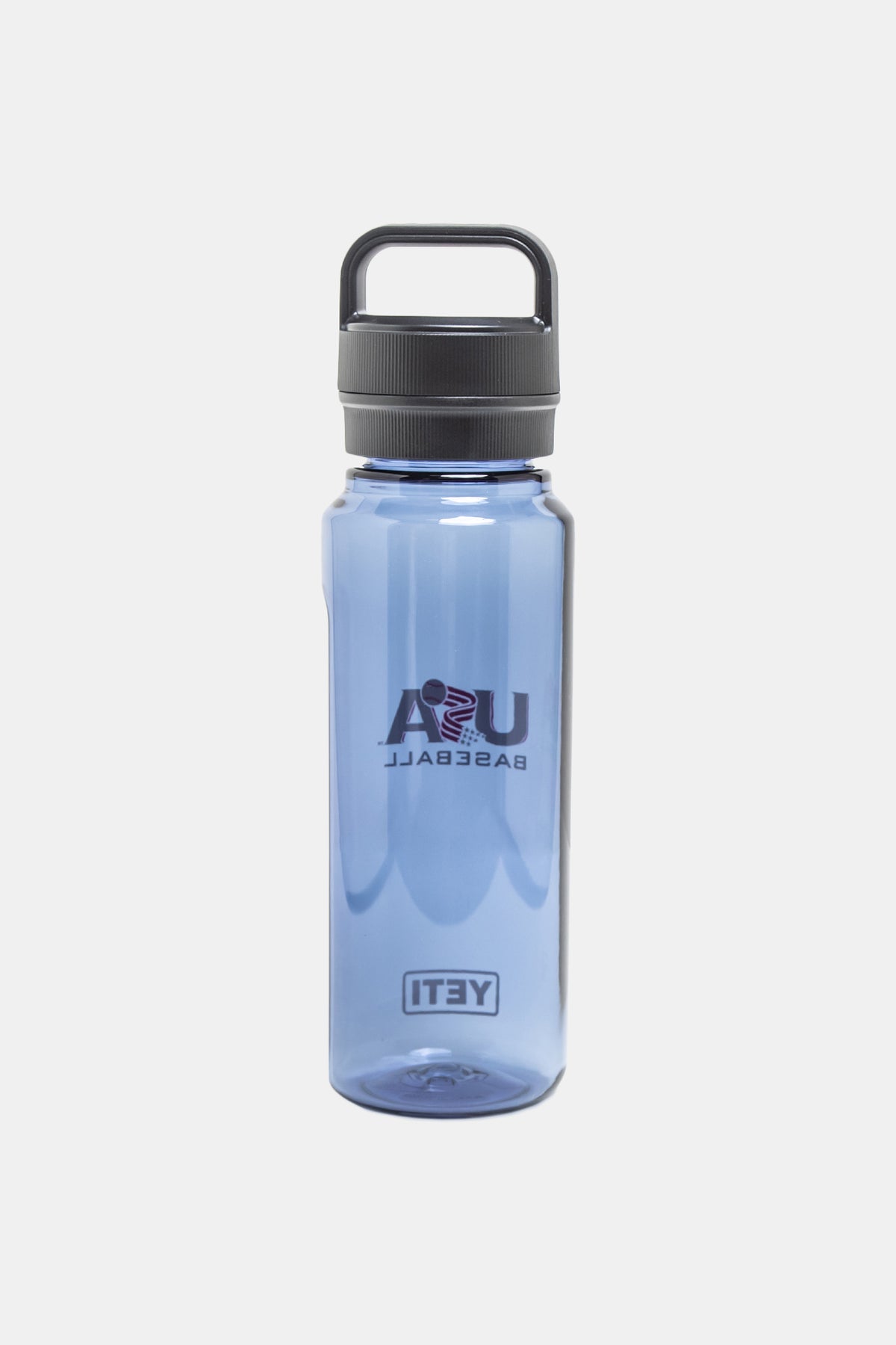 Yeti Navy Yonder 1 Liter Water Bottle