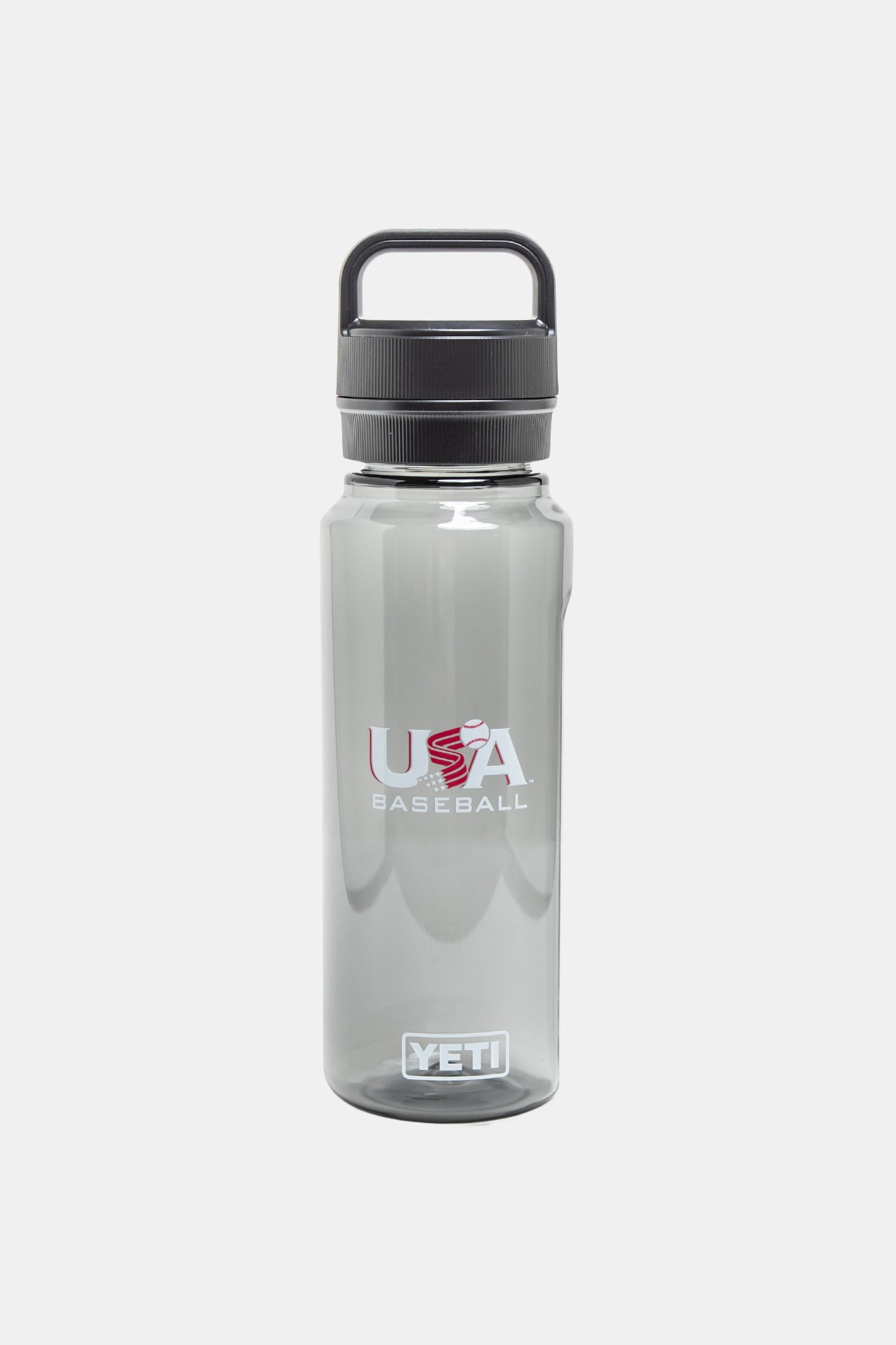 Yeti Grey Yonder 1 Liter Water Bottle