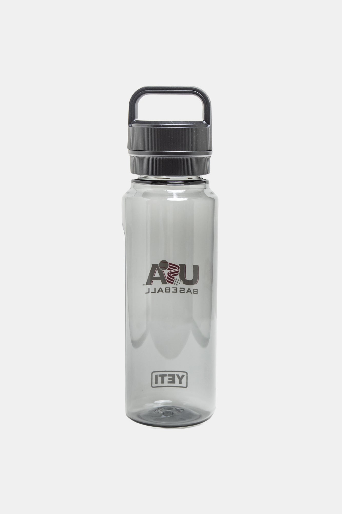 Yeti Grey Yonder 1 Liter Water Bottle