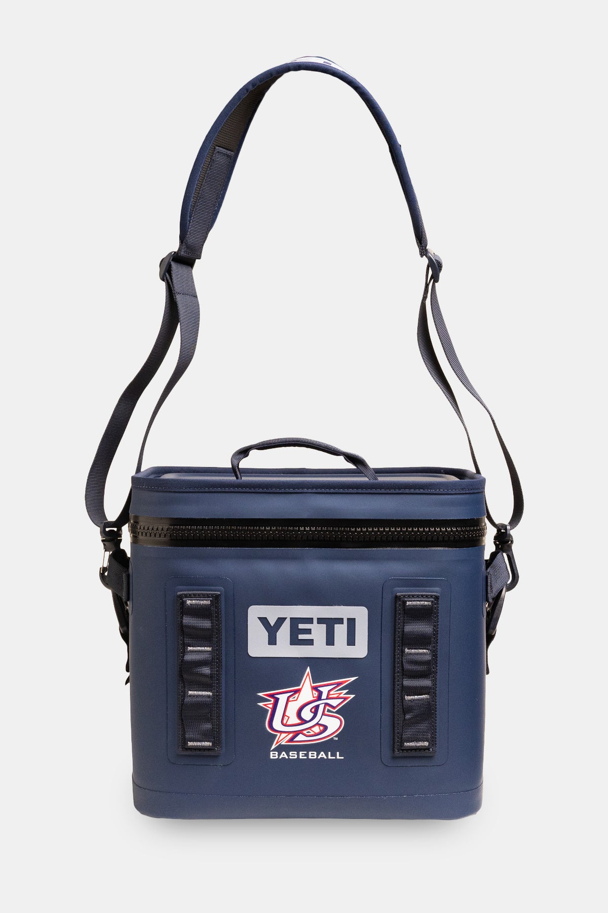 Yeti Hopper Flip 12 Soft Cooler