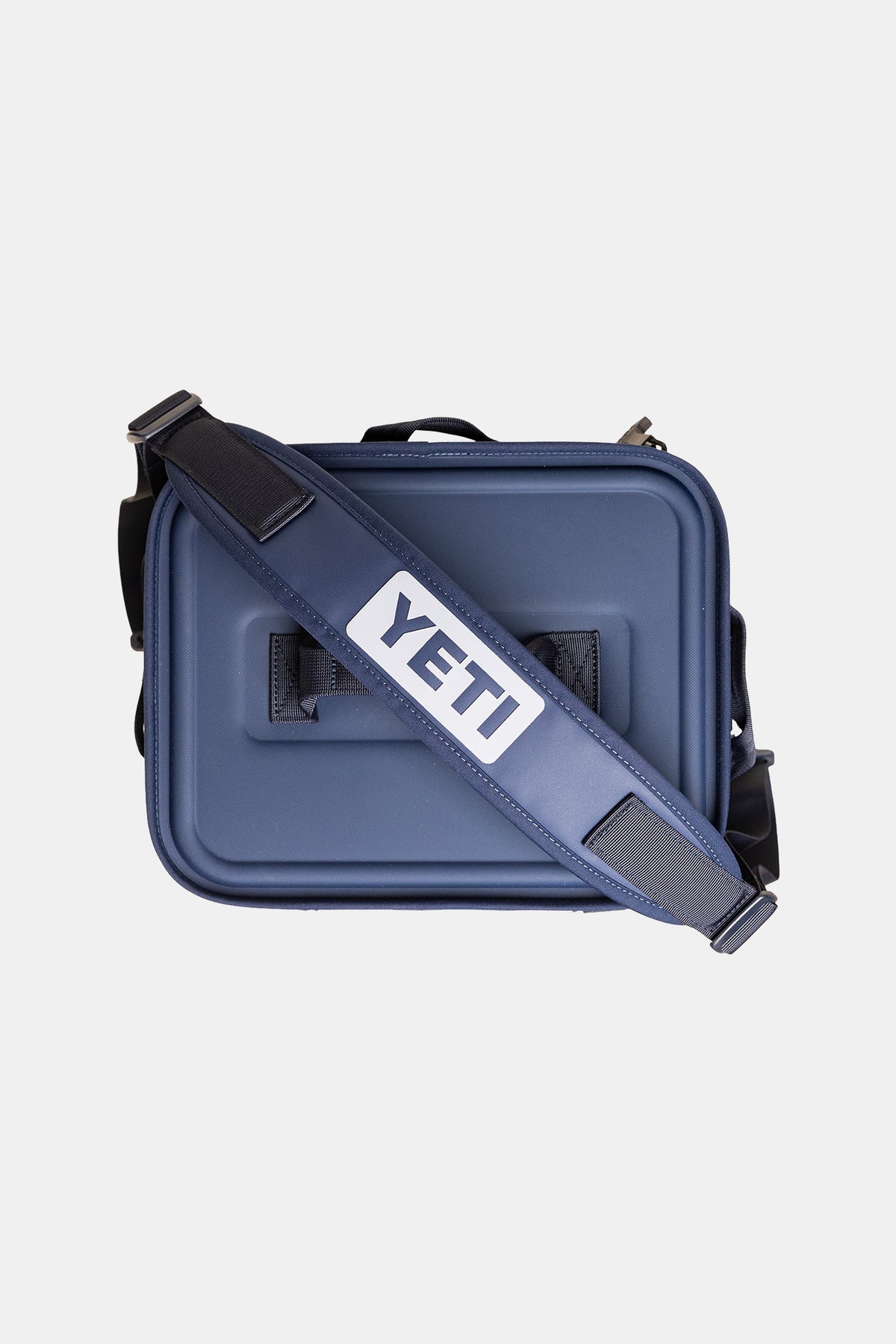 Yeti Hopper Flip 12 Soft Cooler