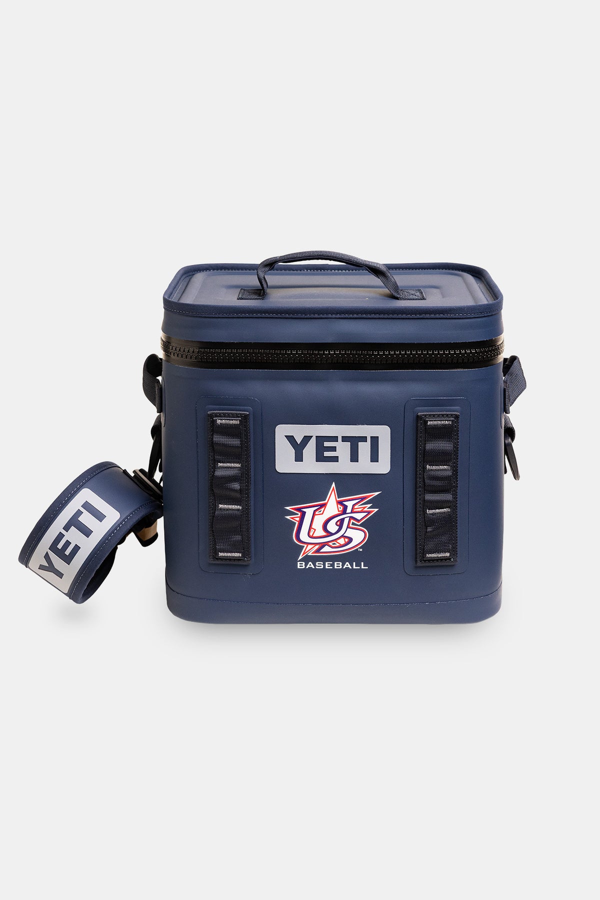 Yeti Hopper Flip 12 Soft Cooler