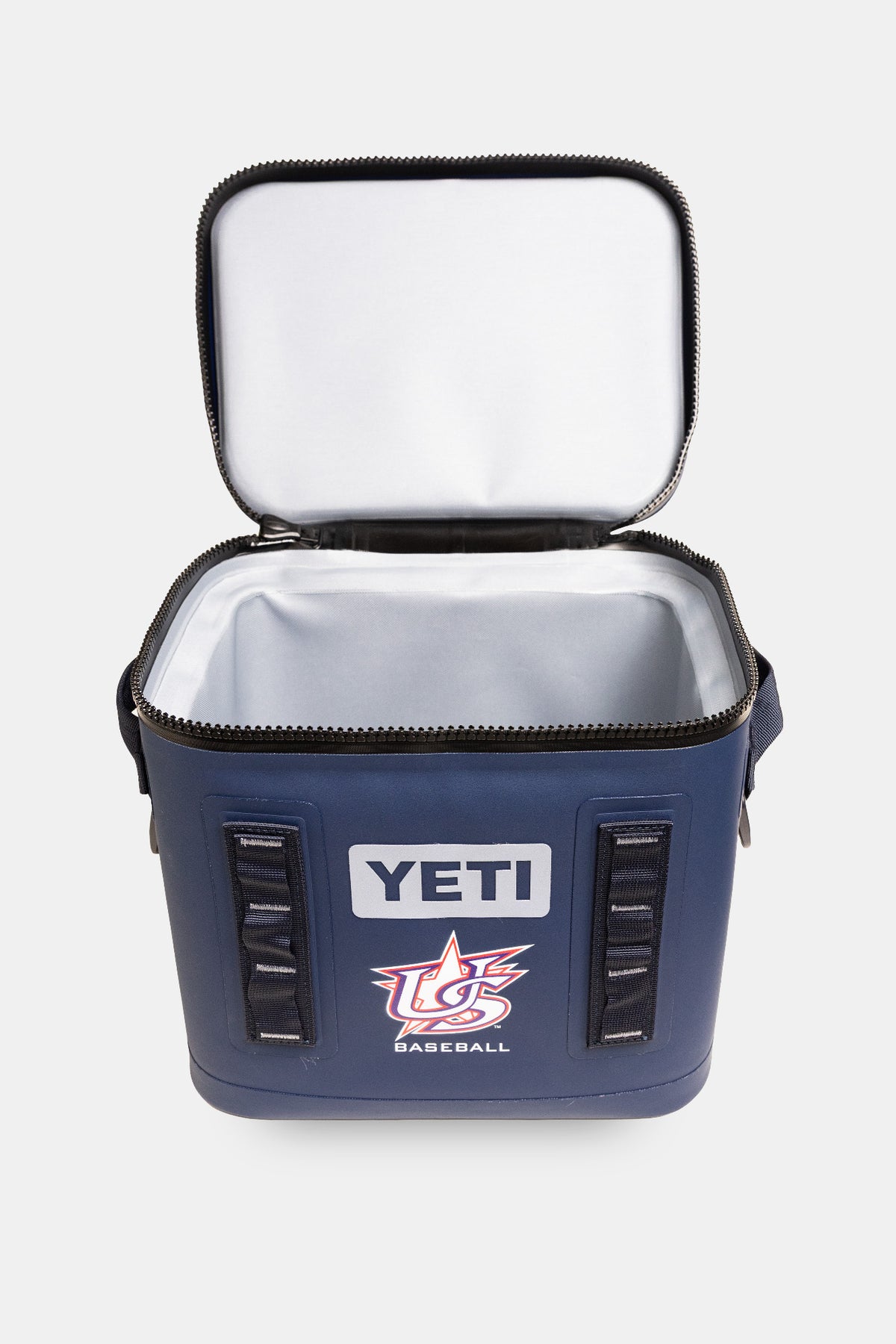 Yeti Hopper Flip 12 Soft Cooler