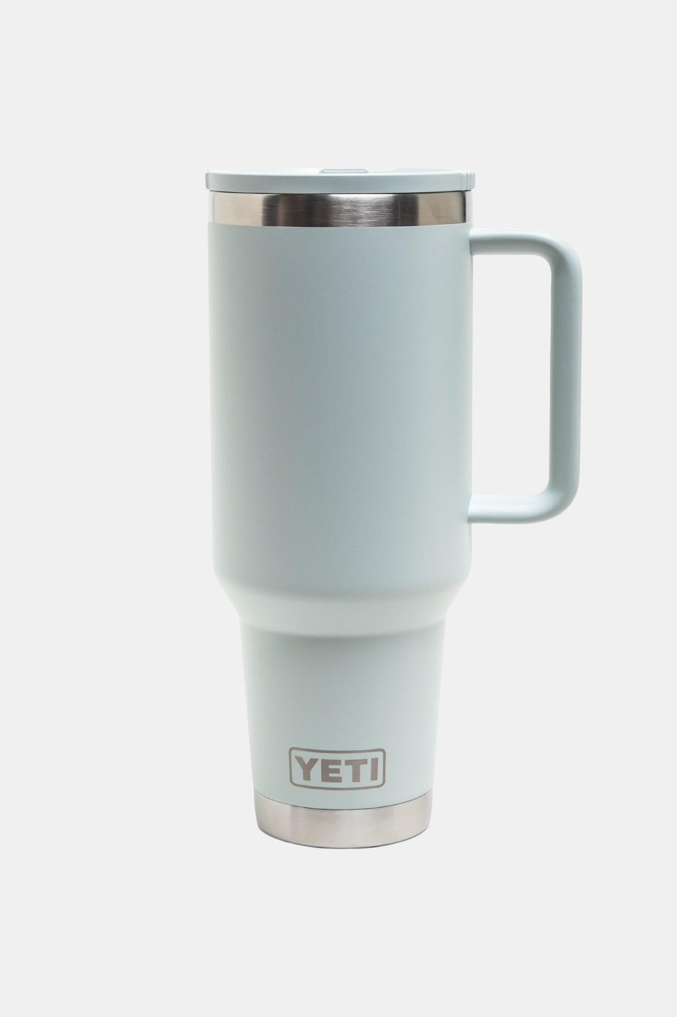 Yeti Ridgeline Rambler 40oz Mug With Straw Lid