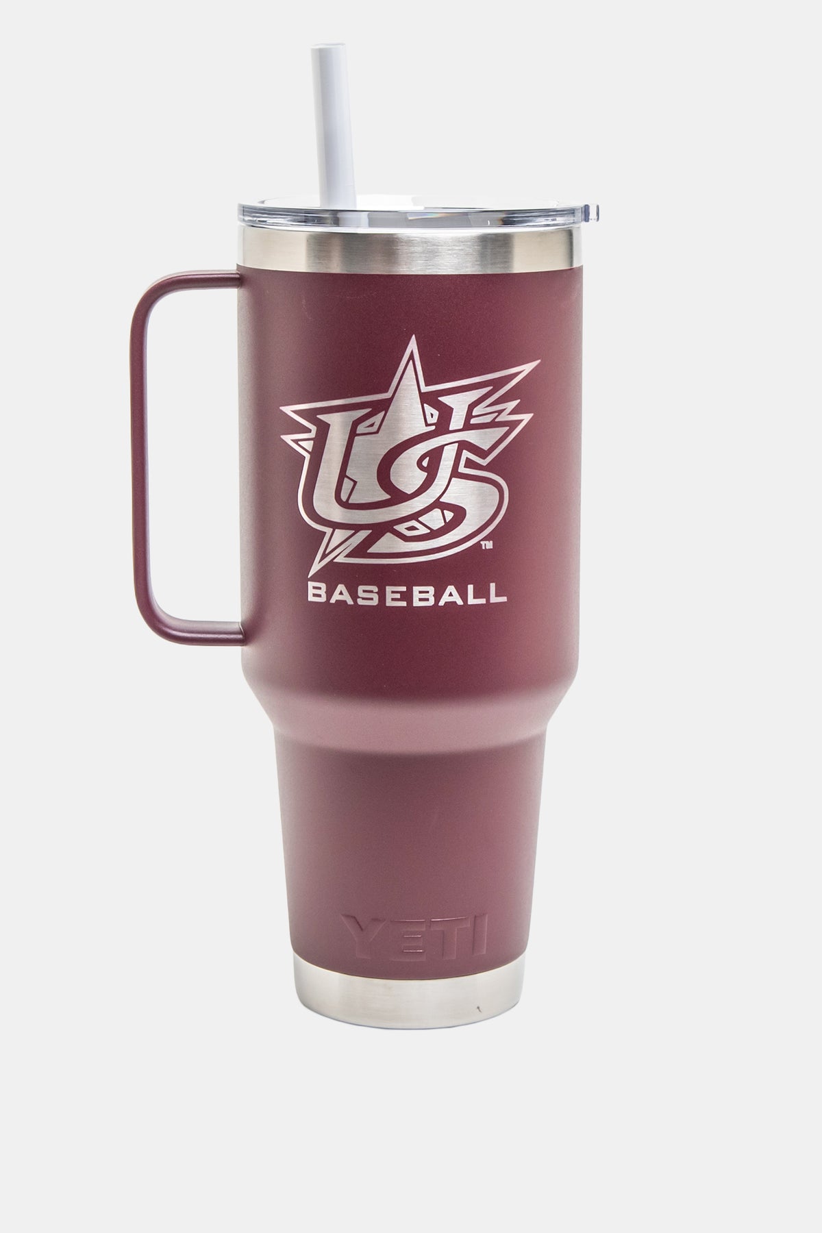 YETI-RAMBLER-XLARGE-maroon1. 