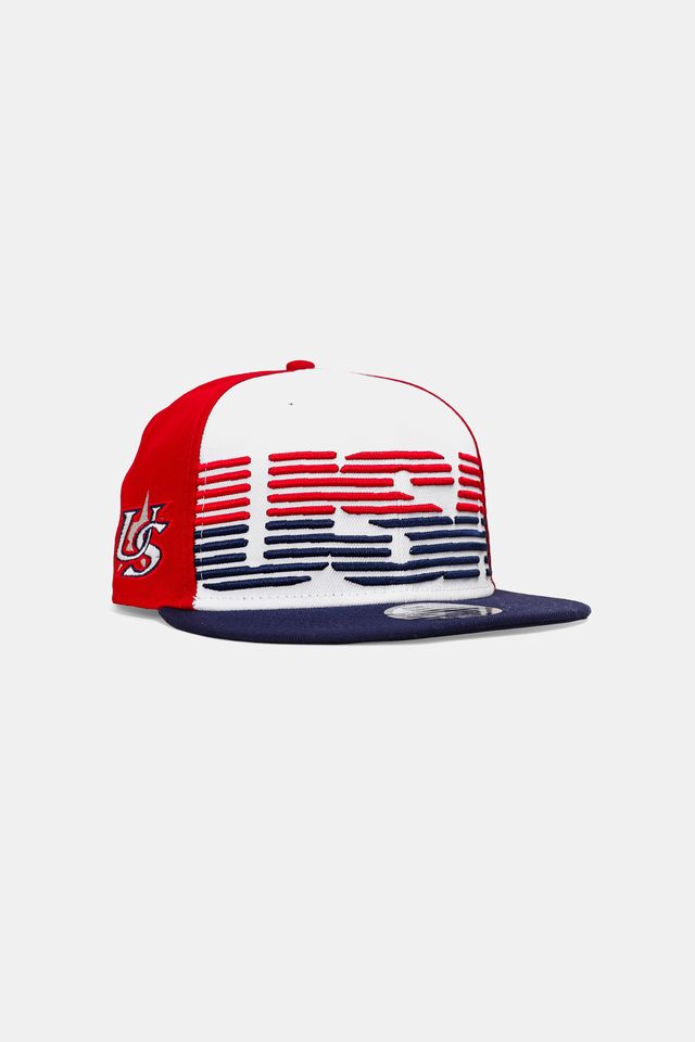Throwback 9FIFTY