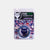 VukGripz Bat Grip Tape - Blue Camo