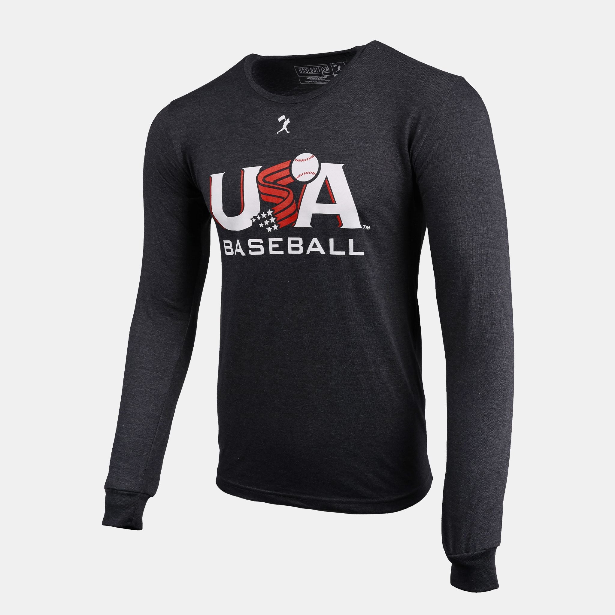 Amazon.com: Anime Long Sleeve Compression Shirts for Men