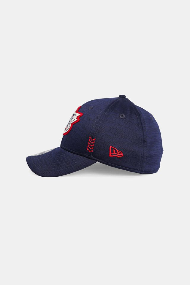 2024 Clubhouse Collection 39THIRTY