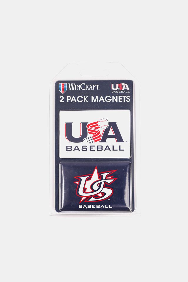 2 Pack Magnets