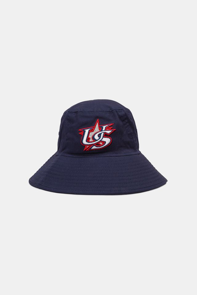 Buckets