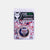 VukGripz Bat Grip Tape - White Camo