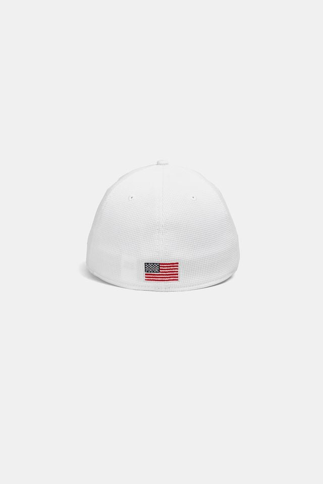 White Pivot 39THIRTY
