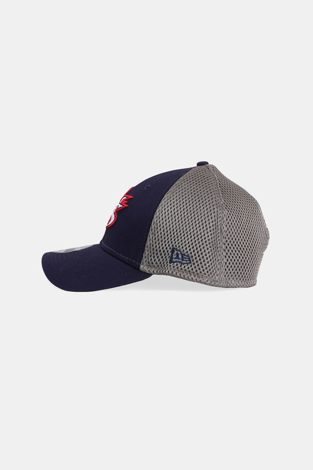 Navy/Grey Neo 39THIRTY