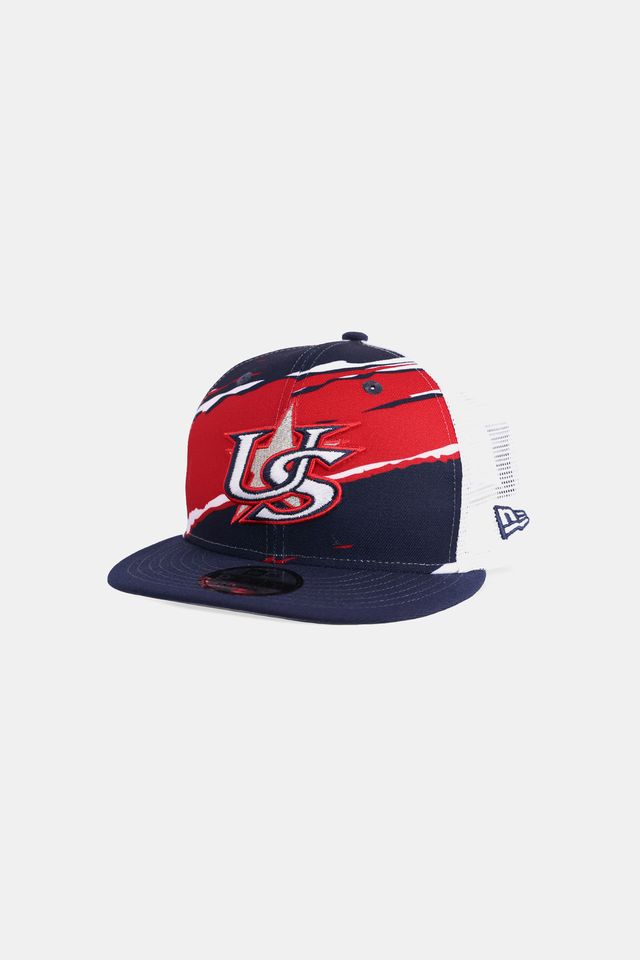 Marble 9FIFTY