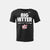 Youth Big Hitter Legend Tee