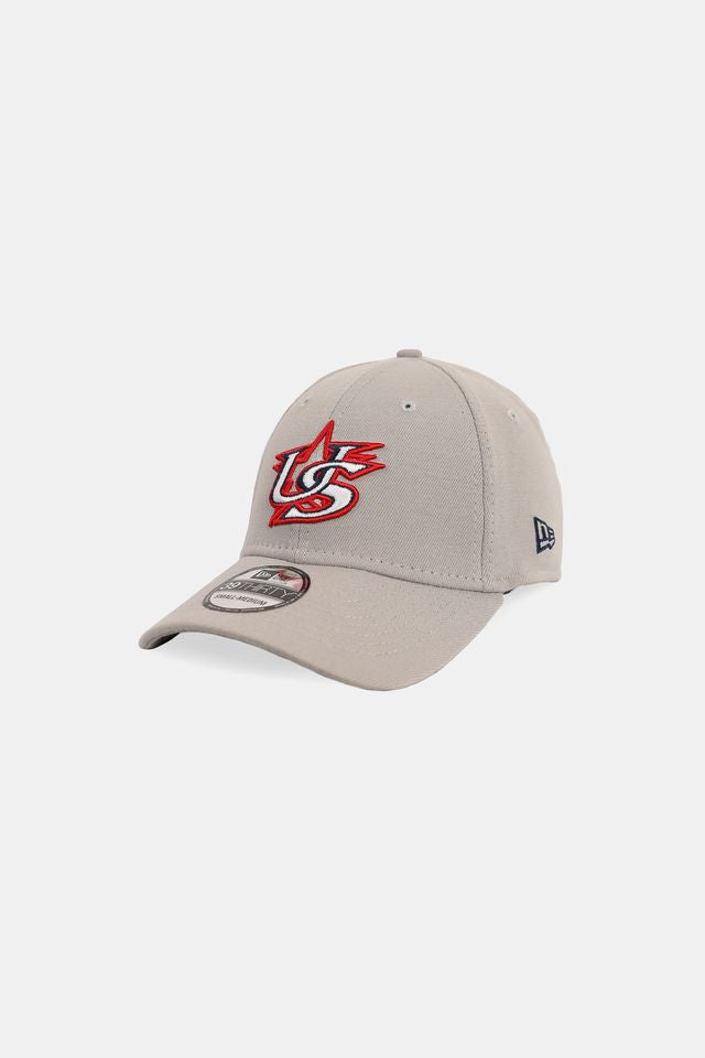 Light Grey 39THIRTY