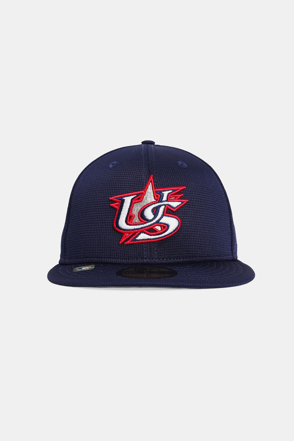 2024 Batting Practice 59FIFTY
