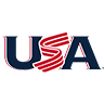 USA Baseball Official Online Shop logo