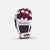 CFX Pro RWB Batting Gloves