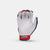 CFX Pro RWB Batting Gloves